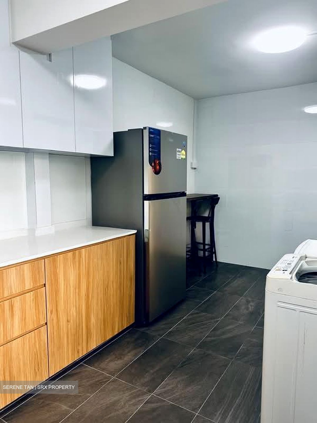 Blk 73 Telok Blangah Heights (Bukit Merah), HDB 5 Rooms #559148071